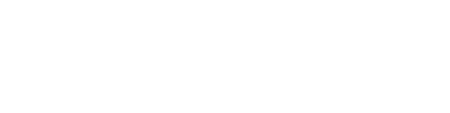ElektraCharge logo